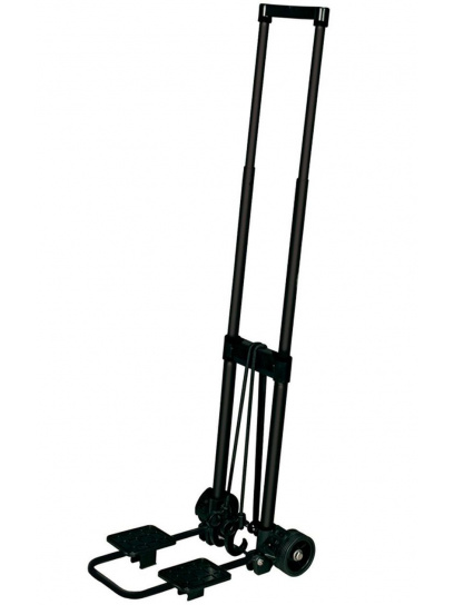 Wózek transportowy składany Mini Rolly - Brunner