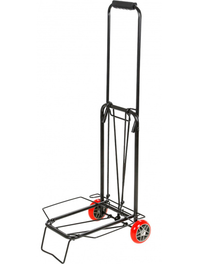 Wózek transportowy Pickup - Brunner