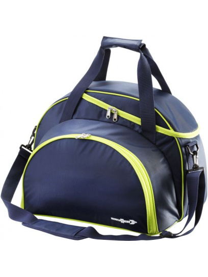 Torba termoizolacyjna Friobag Oblique - Brunner