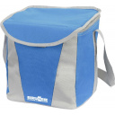 Torba termiczna Spectracool 9 - Brunner
