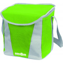 Torba termiczna Spectracool 9 - Brunner