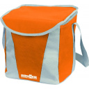 Torba termiczna Spectracool 9 - Brunner