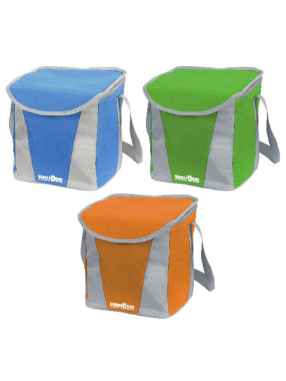 Torba termiczna Spectracool 9 - Brunner