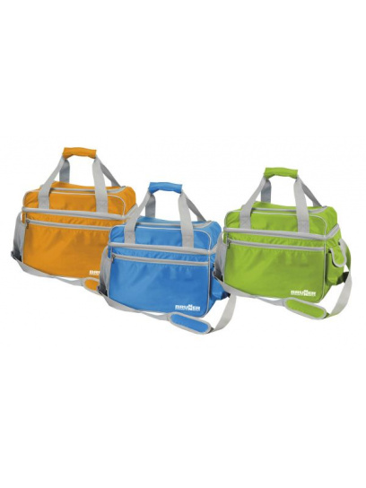 Torba termiczna Spectracool 18 - Brunner