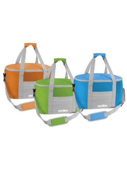 Torba termiczna Spectracool 25 - Brunner