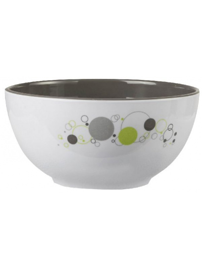 Miseczka z melaminy Space Ø15 cm - Brunner