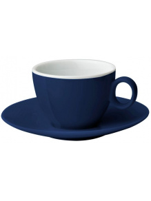 Filiżanka z melaminy do Espresso Nautical 100 ml - Brunner