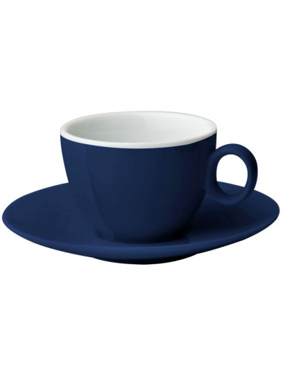 Filiżanka z melaminy do Espresso Nautical 100 ml - Brunner