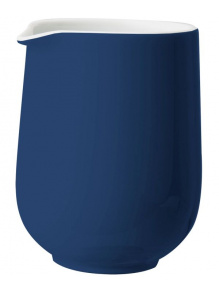Dzbanuszek na śmietankę z melaminy Creamer Nautical 300 ml - Brunner