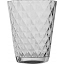 Szklanki Set Diamond 300 ml 4 szt. - Brunner