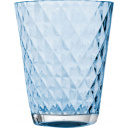 Szklanki Set Diamond 300 ml 4 szt. - Brunner
