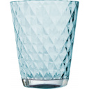 Szklanki Set Diamond 300 ml 4 szt. - Brunner