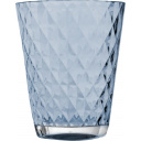 Szklanki Set Diamond 300 ml 4 szt. - Brunner