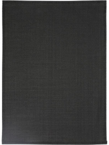 Podkładka na stół Delicia 45x30 cm Black - Brunner