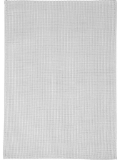 Podkładka na stół Delicia 45x30 cm Grey - Brunner