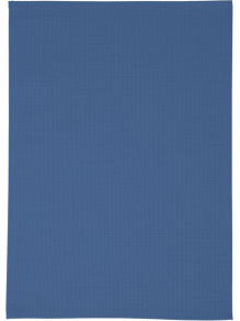Podkładka na stół Delicia 45x30 cm Blue - Brunner
