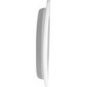 Cedzak składany Fold-Away Colander TPE - Brunner