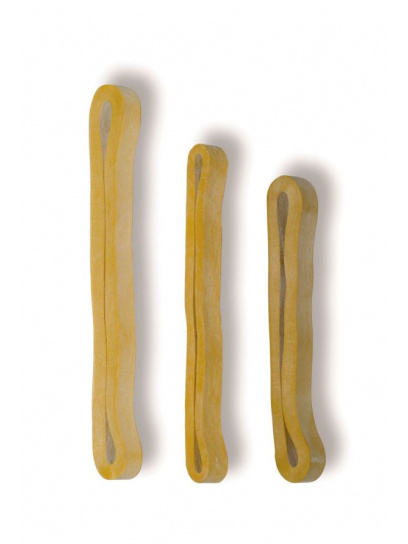 Naciąg do przedsionka, namiotu Tico 122x6x4 mm - Brunner