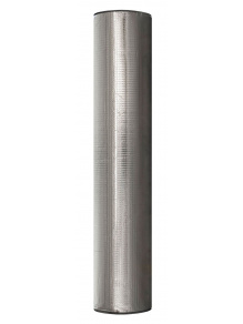 Mata termiczna zewnętrzna Cara-Mats h160 cm - Brunner