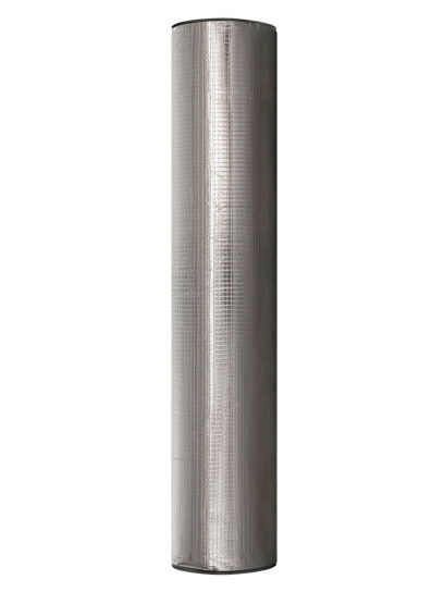 Mata termiczna zewnętrzna Cara-Mats h160 cm - Brunner