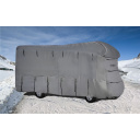 Pokrowiec na kampera Camper Cover AL 6M 550-600 cm - Brunner