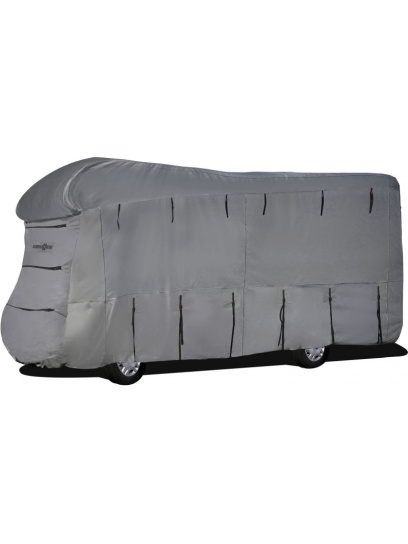 Pokrowiec na kampera Camper Cover AL 6M 550-600 cm - Brunner