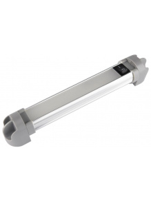 Lampa oświetlenia wnętrza LED Ray S 12 V - Brunner