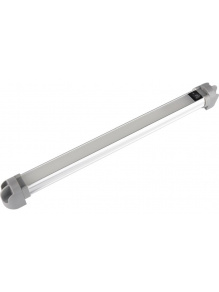 Lampa oświetlenia wnętrza LED Ray L 12 V - Brunner