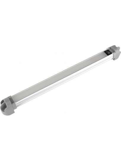Lampa oświetlenia wnętrza LED Ray L 12 V - Brunner