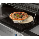 Kamień na grill do pizzy Culinary Modular Pizza Stone Ø29 cm - CampinGaz