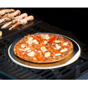Kamień na grill do pizzy Culinary Modular Pizza Stone Ø29 cm - CampinGaz