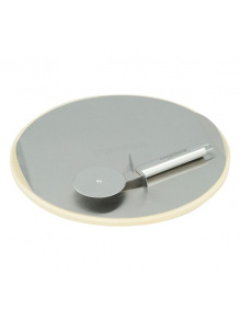 Kamień na grill do pizzy Culinary Modular Pizza Stone Ø29 cm - CampinGaz