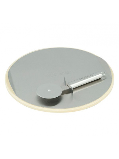 Kamień na grill do pizzy Culinary Modular Pizza Stone Ø29 cm - CampinGaz