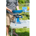 Grill gazowy Party Grill 200 - CampinGaz