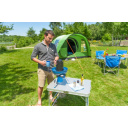 Grill gazowy Party Grill 200 - CampinGaz a