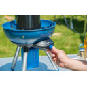 Grill gazowy Party Grill 200 - CampinGaz