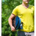 Grill gazowy Party Grill 200 - CampinGaz