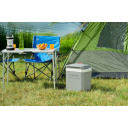 Lodówka turystyczna Powerbox Plus 24L - CampinGaz