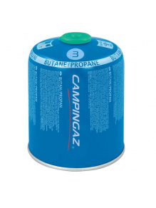 Kartusz gazowy CV470 PLUS 450 g - CampinGaz