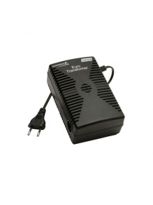 Adapter z prostownikiem do chłodziarek elektrycznych 12 / 230 V - CampinGaz