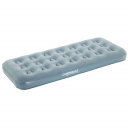 Materac dmuchany 1 osobowy Quickbed Single - CampinGaz