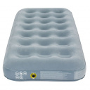 Materac dmuchany 1 osobowy Quickbed Single - CampinGaz