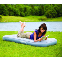Materac dmuchany 1 osobowy Quickbed Single - CampinGaz