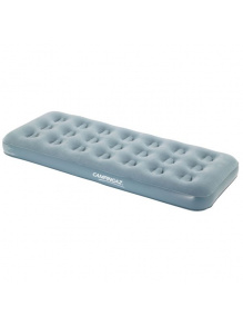 Materac dmuchany 1 osobowy Quickbed Single - CampinGaz