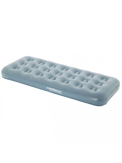 Materac dmuchany 1 osobowy Quickbed Single - CampinGaz