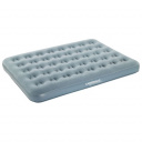 Materac dmuchany 2 osobowy Quickbed Double - CampinGaz