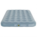 Materac dmuchany 2 osobowy Quickbed Double - CampinGaz