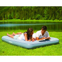 Materac dmuchany 2 osobowy Quickbed Double - CampinGaz