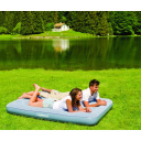 Materac dmuchany 2 osobowy Quickbed Double - CampinGaz