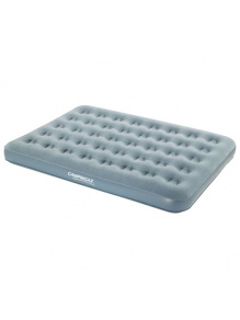 Materac dmuchany 2 osobowy Quickbed Double - CampinGaz
